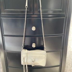 Rebecca Minkoff bag